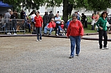 cgtt_thonex_130509_163.jpg cgtt_thonex_130509_163.jpg