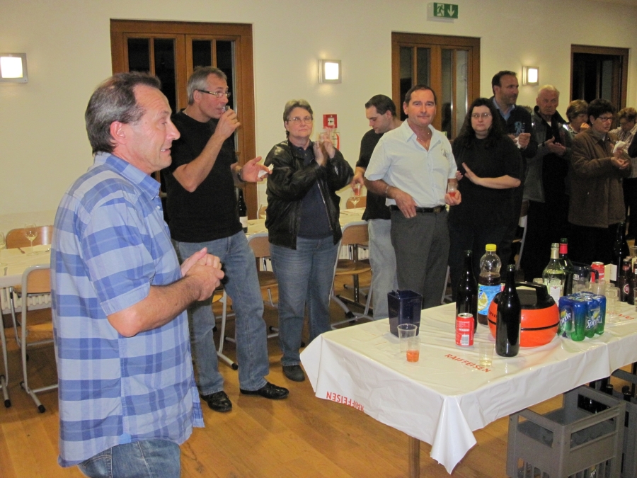 CMS_souper-benevoles_2013-10-25_9.jpg