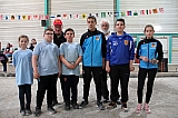 Hivernal_Jeunes_170122_229.jpg