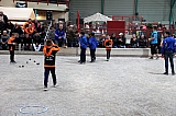 Hivernal_Jeunes_170122_238.jpg