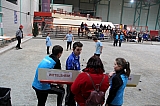 Hivernal_Jeunes_170122_241.jpg