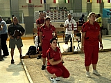 cef-2010_Ljubljana-15.jpg