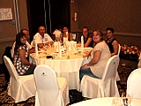 cef-2010_Ljubljana-23.jpg