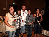 cef-2010_Ljubljana-26.jpg