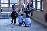 CNJ_Sel-2_Bienne_130309_134.jpg