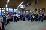 CNJ_Sel-2_Bienne_130309_154.jpg