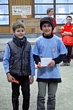 CNJ_Sel-2_Bienne_130309_155.jpg