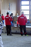 CNJ_Sel-2_Bienne_130309_5.jpg