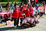 cmj_montauban_2013-09-01_17.jpg