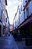 cmj_montauban_2013_18.jpg