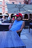 cmj_montauban_2013_19.jpg