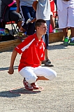 cmj_montauban_2013_190.jpg