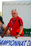 cmj_montauban_2013_213.jpg