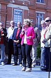 cmj_montauban_2013_52.jpg