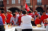 cmj_montauban_2013_57.jpg