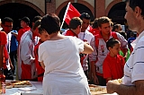 cmj_montauban_2013_58.jpg