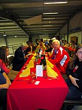 cne_em-dusseldorf_003.jpg