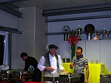 cne_em-dusseldorf_010.jpg