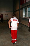 cne_em-dusseldorf_057.jpg