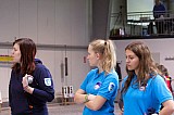 cne_em-dusseldorf_093.jpg