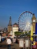 cne_em-dusseldorf_187.jpg