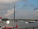 cne_em-dusseldorf_188.jpg