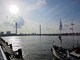 cne_em-dusseldorf_189.jpg