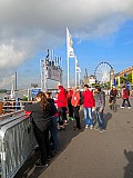 cne_em-dusseldorf_190.jpg