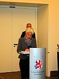 cne_em-dusseldorf_200.jpg