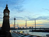 cne_em-dusseldorf_218.jpg