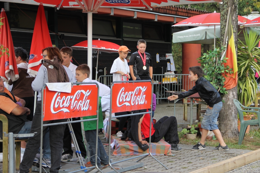 CSD_Carouge_130824_97.jpg