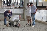 CSD_Carouge_130824_117.jpg