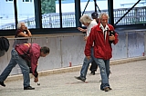 CSD_Carouge_130824_158.jpg