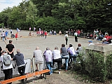 CSD_Carouge_130825_1.jpg