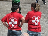 CSD_Carouge_130825_10.jpg