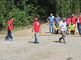 CSD_Carouge_130825_13.jpg