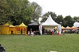 CSD_Carouge_130825_14.jpg