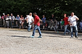 CSD_Carouge_130825_149.jpg