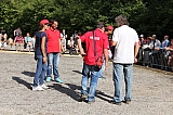 CSD_Carouge_130825_152.jpg