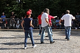 CSD_Carouge_130825_153.jpg