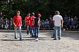 CSD_Carouge_130825_154.jpg