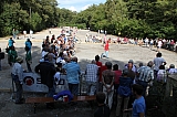 CSD_Carouge_130825_162.jpg