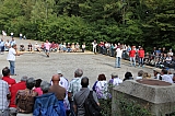 CSD_Carouge_130825_169.jpg