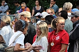 CSD_Carouge_130825_177.jpg