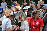 CSD_Carouge_130825_178.jpg