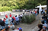 CSD_Carouge_130825_179.jpg