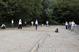 CSD_Carouge_130825_18.jpg