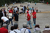 CSD_Carouge_130825_182.jpg