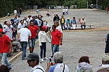 CSD_Carouge_130825_183.jpg