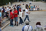 CSD_Carouge_130825_184.jpg